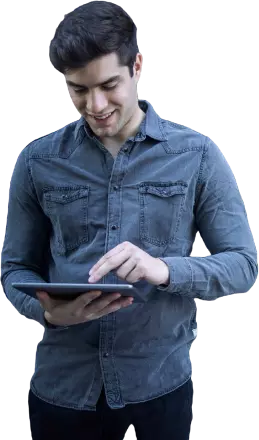 Helpful Software Development FAQ - El Codamics Support