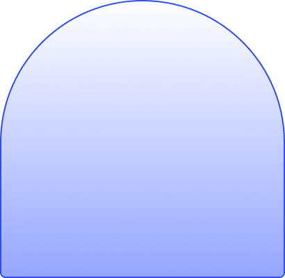 Decorative Design Element - El Codamics Brand