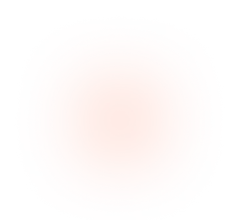 El Codamics Footer Structural Design Shape