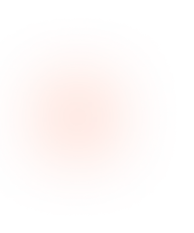 Decorative Footer Background Gradient - El Codamics Brand Aesthetics