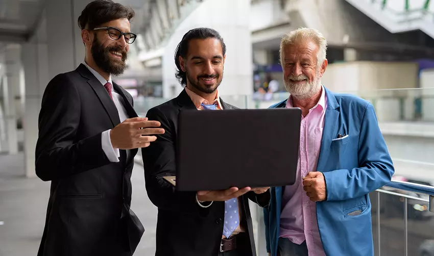 Blockchain Innovations and Web3 Strategic Integration