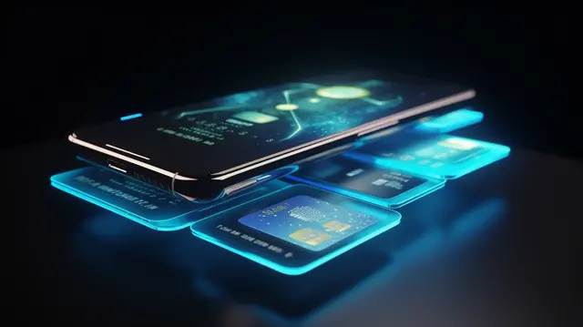 CyberShield AI Insights
