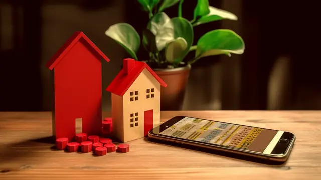 Real Estate AI Insights