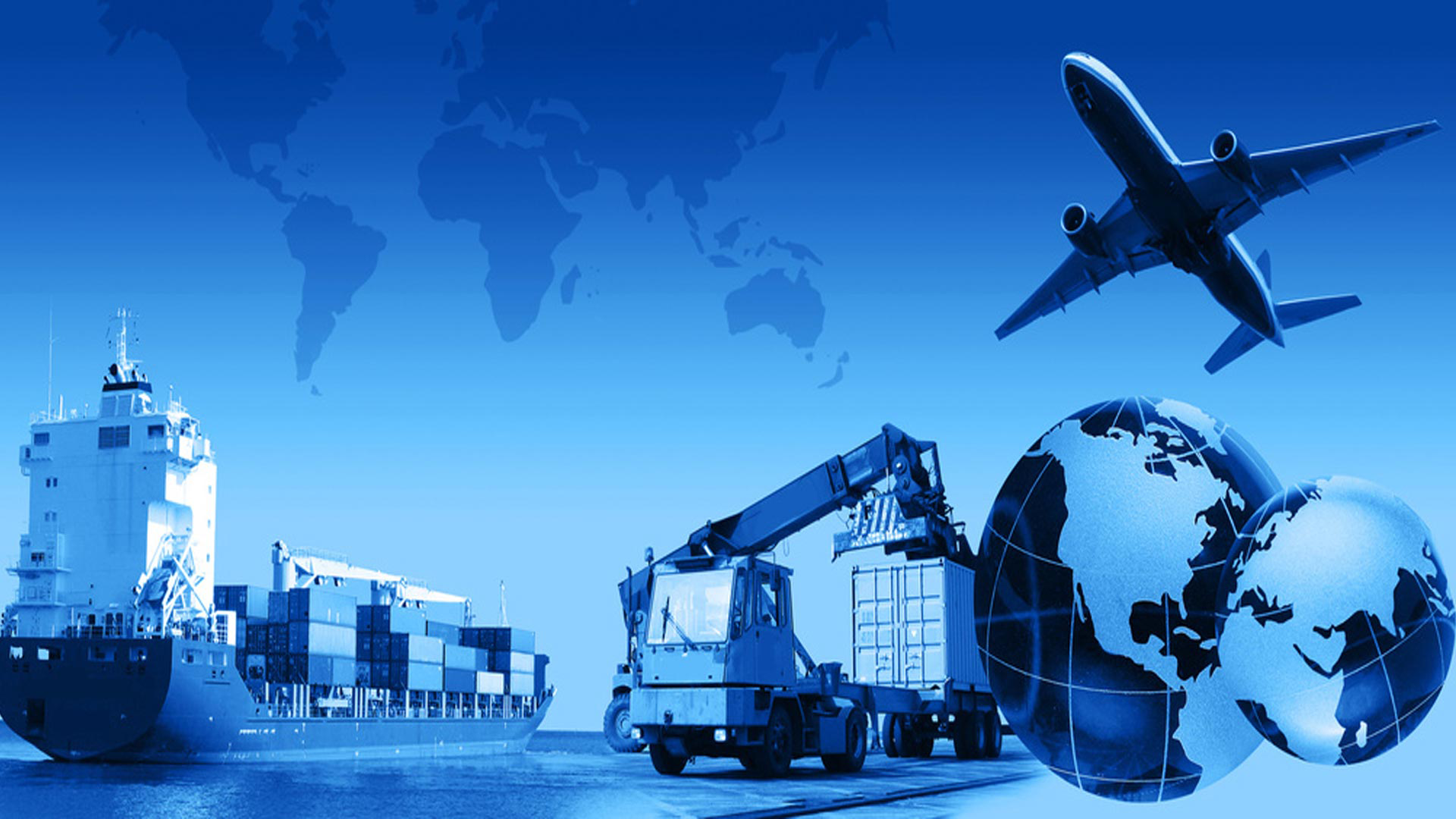 Logistics Optimizer AI Insights