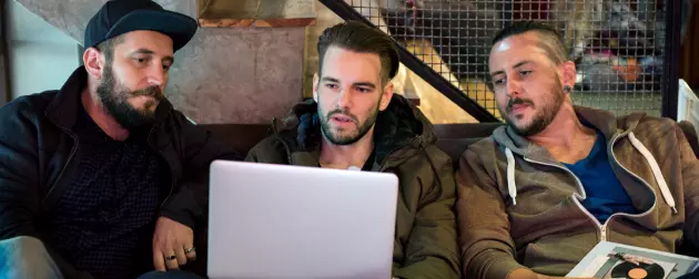 Scalable Cloud Infrastructure and AI Integration